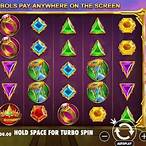 demo free slot pragmatic